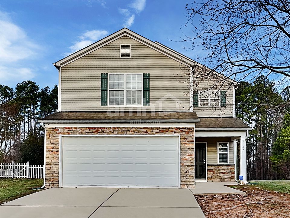 1st image of 3107 Skybrook Ln