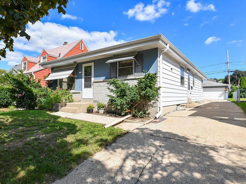 1st image of 2152 S 98th STREET