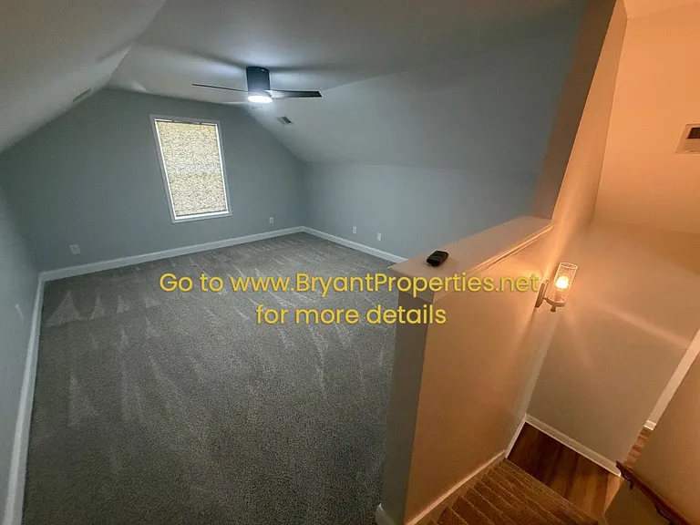 1183 Preston Way — Photo 15