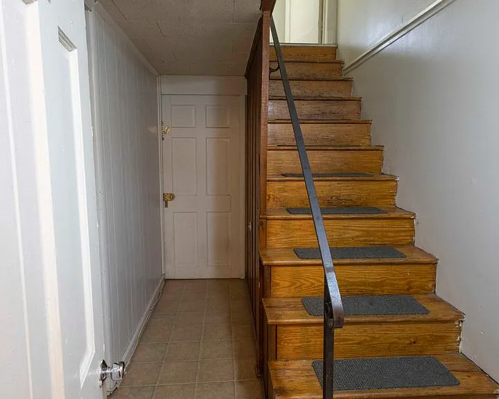 Apartment for rent in Loch Raven — Photo 30