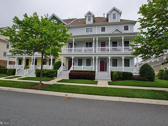 4th image of 36306 Day Lily Pkwy
