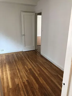 Rented by ITW Real Estate | media 29