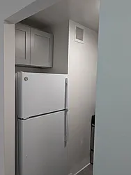 Rented by Reliance Realty of Manhattan Corp