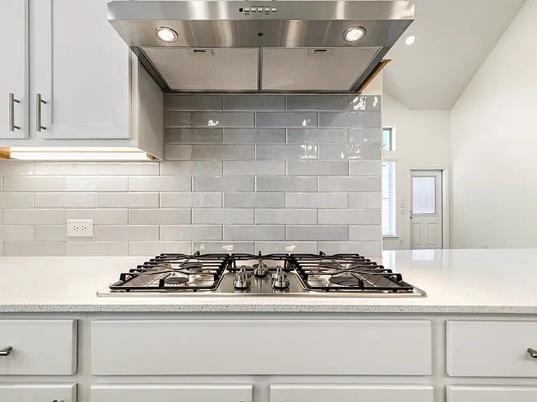 1424 Bettolo Dr — Photo 14