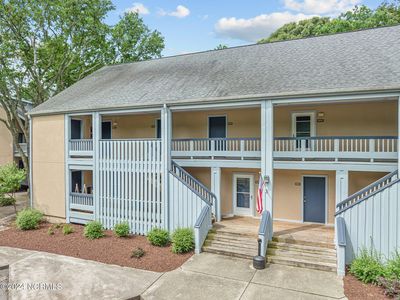 1510 Harbourside Drive, New Bern, NC, 28560