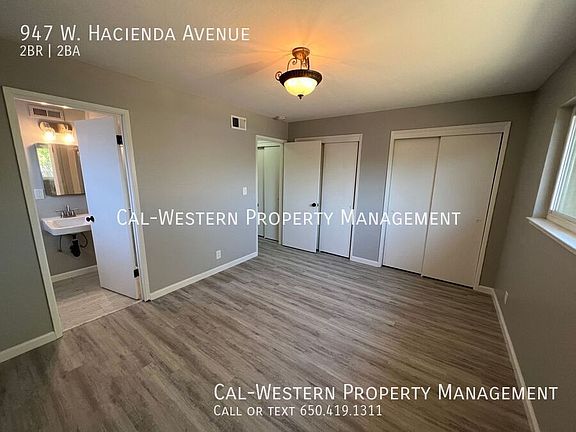 3rd image of 947 W Hacienda Ave