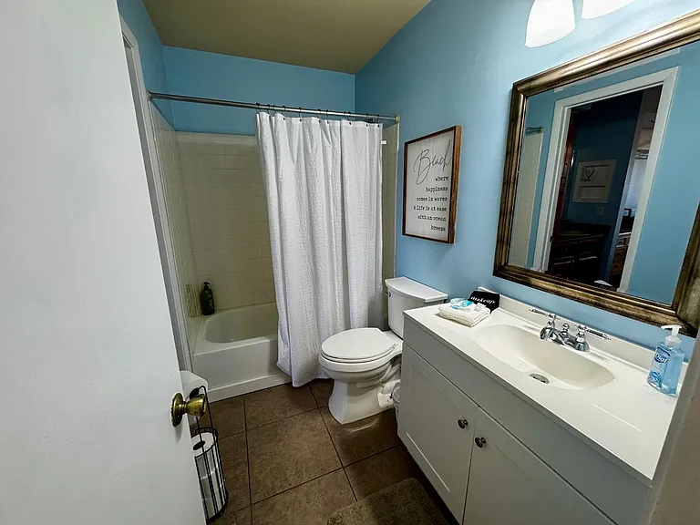 17751 Panama City Beach Pkwy #13D — Photo 16