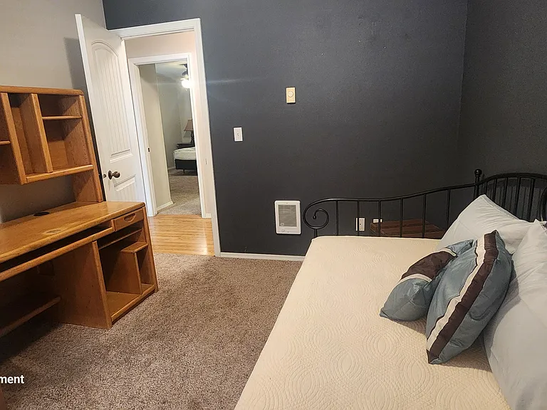 106 Sinopah St — Photo 14