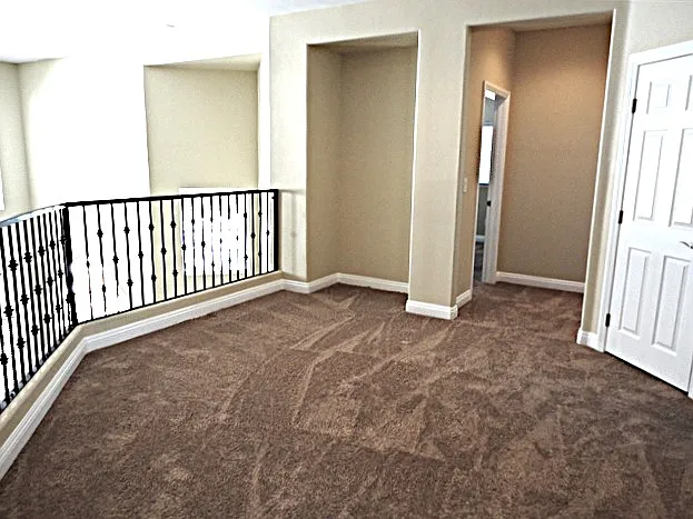 2884 Gables Vale Ct — Photo 9