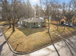 228 8th Ave N, Sauk Rapids, MN 56379