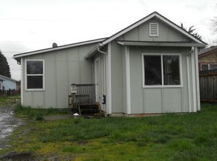 260 25th Ave, Longview, WA 98632