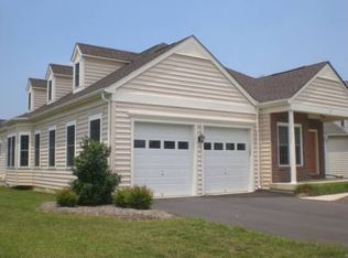 27 Dabney Ct, Fredericksburg, VA 22405