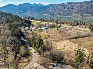 435 Frankton Rd, Hood River, OR 97031