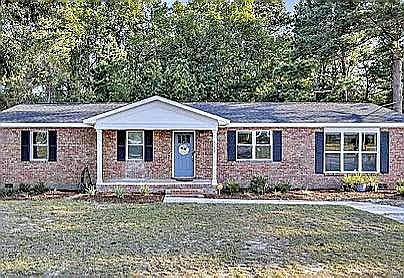 1st image of 528A Shadow Lawn Dr