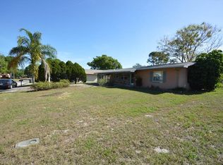 132 Longfellow Rd, Winter Haven, FL 33884