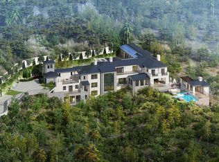 1862 Mango Way, Los Angeles, CA 90049