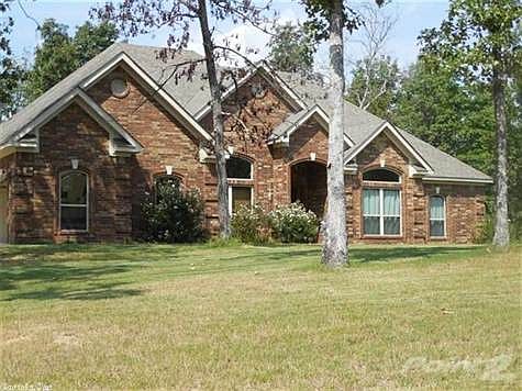 1st image of 6071 Castle Rock Dr