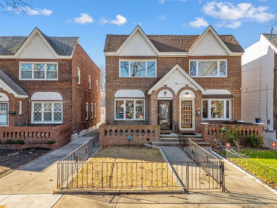 1st image of 132-10 83rd Street