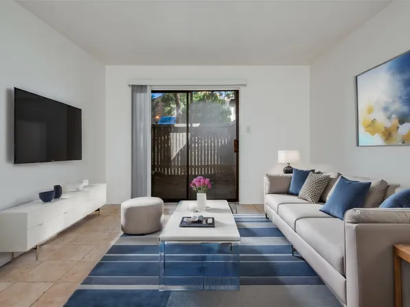 941 Calle Mejia APT 1306, Santa Fe, NM 87501