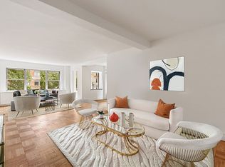11 5th Ave #3O, New York, NY 10003