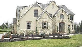 1st image of 6201 Balmoral Dr