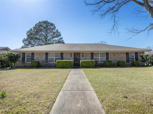 110 Diane Dr, Prattville, AL 36066