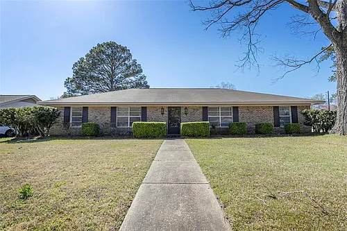 110 Diane Dr Photo 1