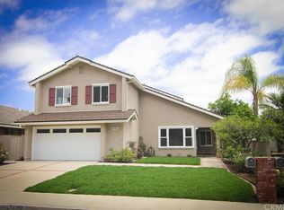 24486 Christina Ct, Laguna Hills, CA 92653