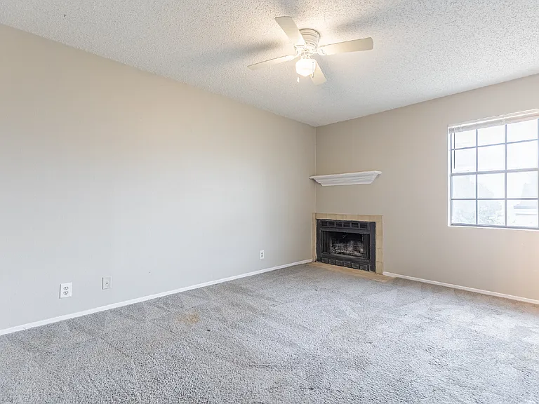 4903 Ty Terrace St #3 — Photo 22