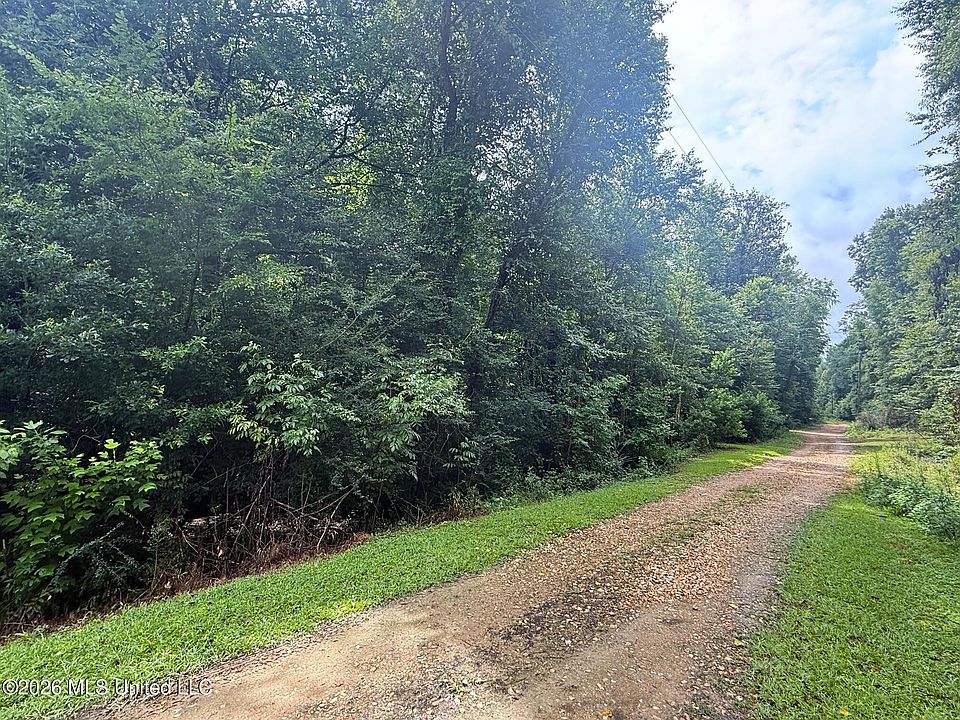 1st image of 3042 Brandi Rd