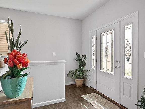 5th image of 2332 Parc Saint Mitre Court St