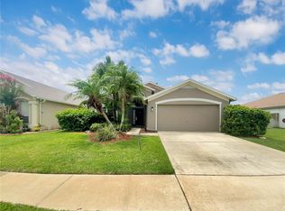 30706 Tremont Dr, Zephyrhills, FL 33543