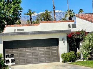 14 Tortosa Dr, Rancho Mirage, CA 92270