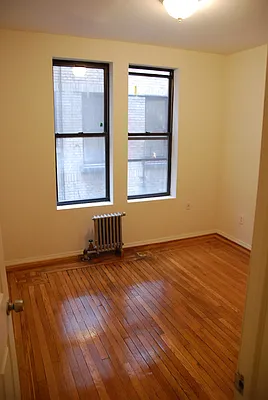 Rented by Bohemia Realty Group | media 26