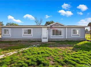 31749 Meadow Blossom Dr, Nuevo, CA 92567