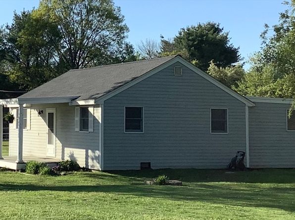5 Lakemans Ln