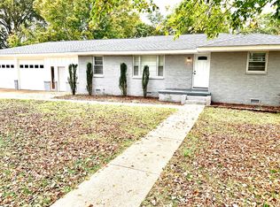 227 College St, Killen, AL 35645