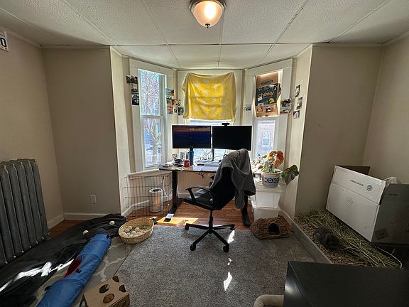 3rd image of 28 Monmouth St #1