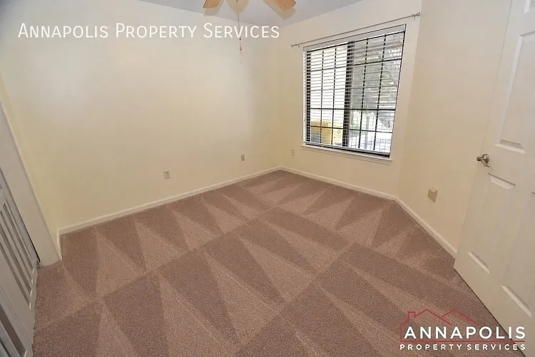 2506 Airy Hill Cir #6A — Photo 8