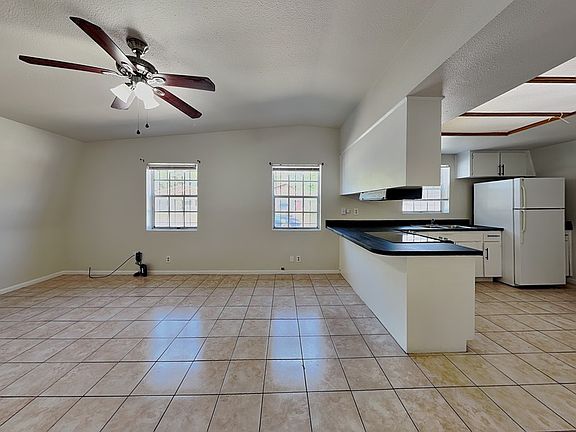 2nd image of 9213 N 13th St APT A