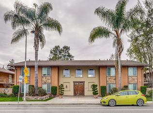 2580 Homestead Rd APT 4204, Santa Clara, CA 95051