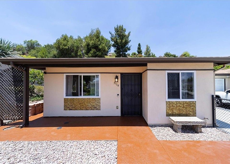 1st image of 3754 Gail Dr