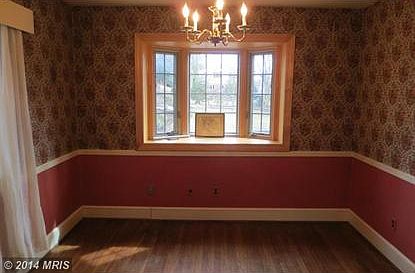 4th image of 3204 Ferndale St