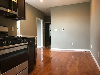 Rented by Simply Brooklyn Realty Inc