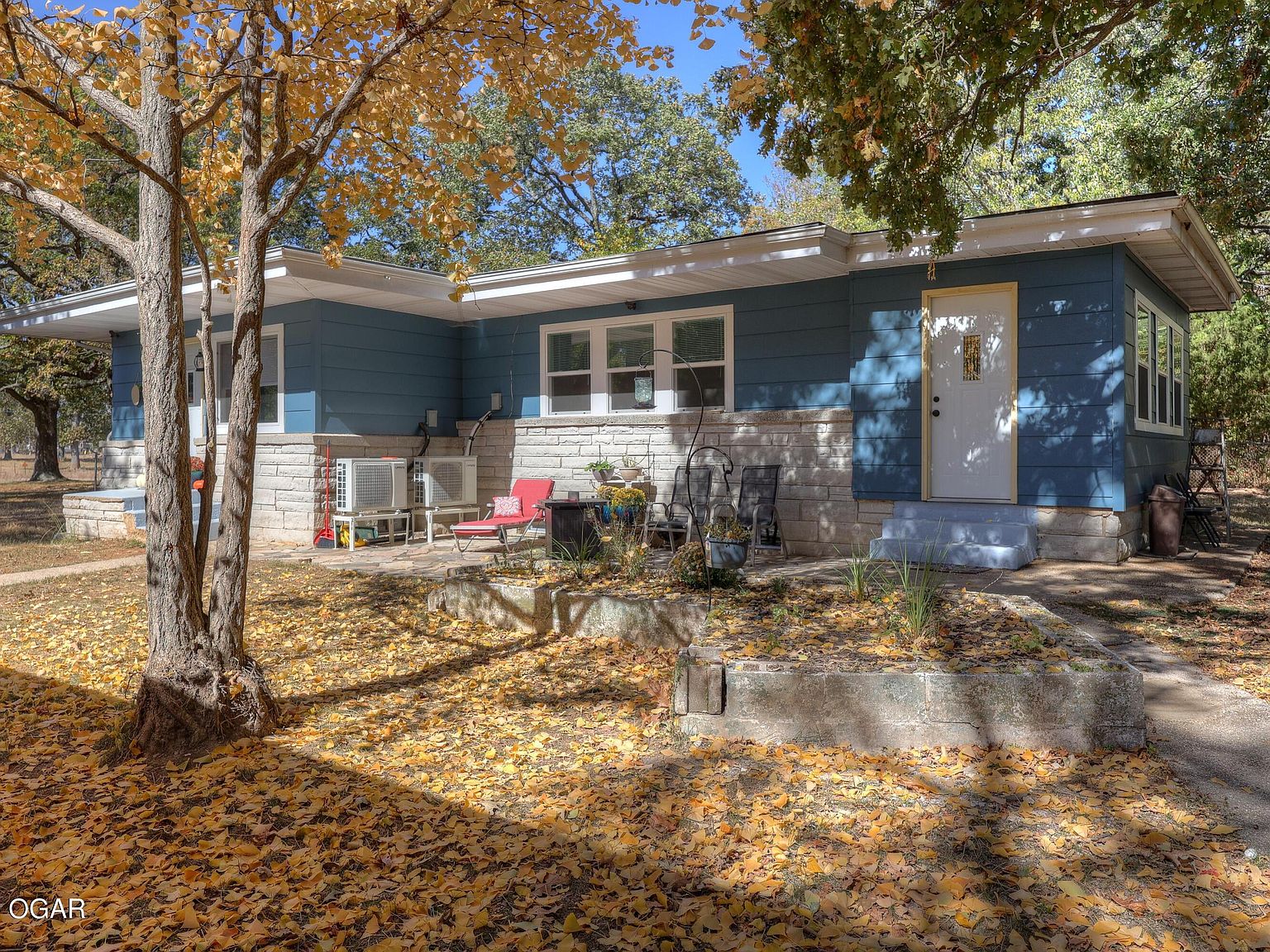 8391 Highway 43, Seneca, MO 64865 Zillow