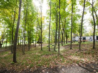 34258 Twin Island Ln, Dent, MN 56528