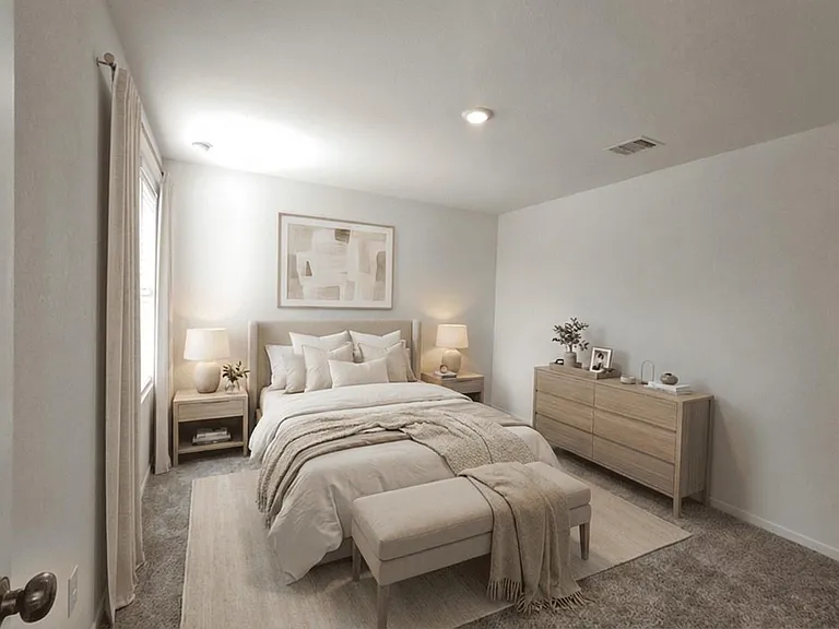 3132 Sunset Glory Dr — Photo 24