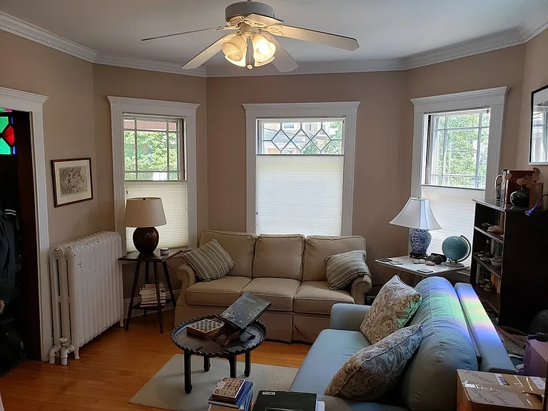 6 Fairview St #1 — Photo 17