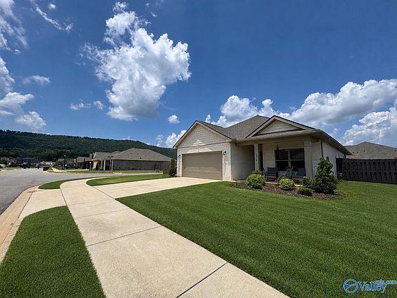 2nd image of 6018 Margie Collins Dr