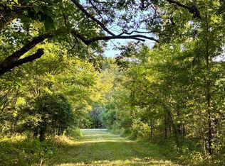 349 Lee Rd, Waterproof, LA 71375